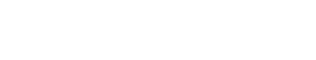 Voilab